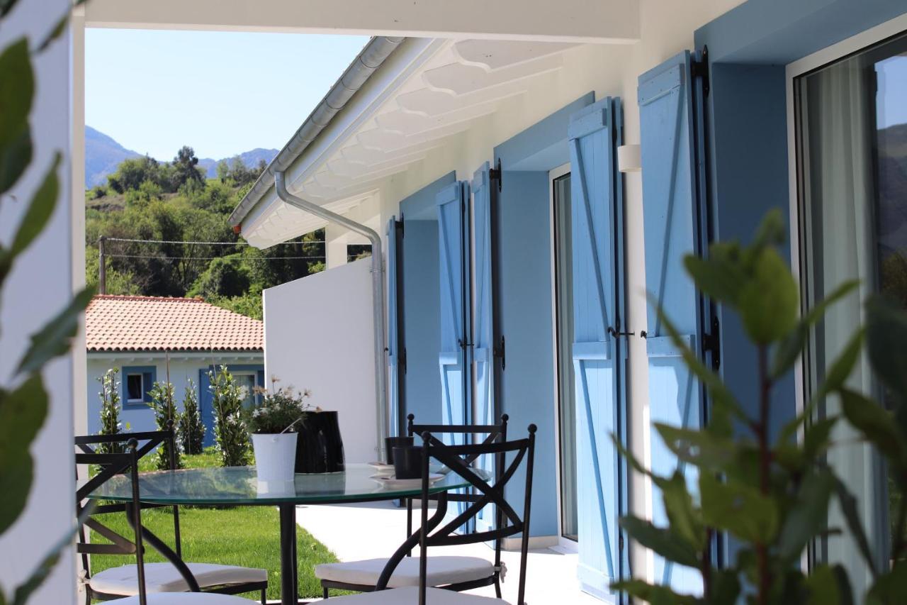 Aparthotel El Pueblin De 4*