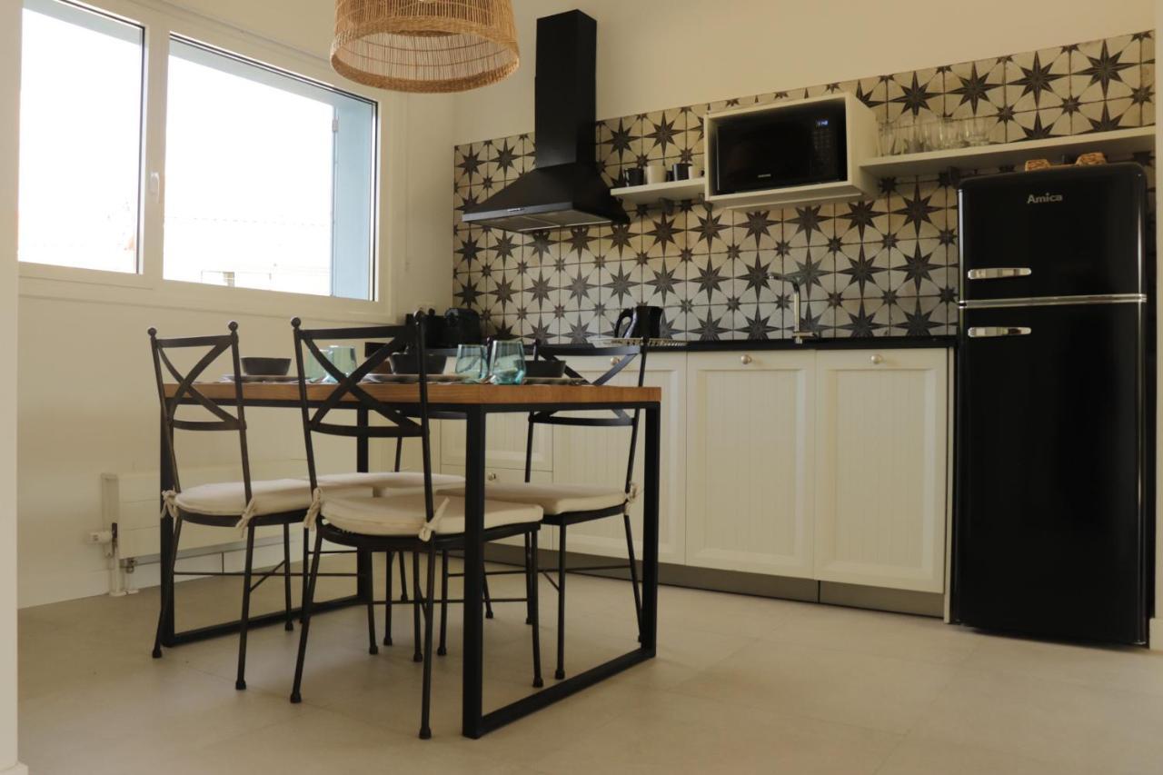 Apartahotel El Pueblín De Ribadesella